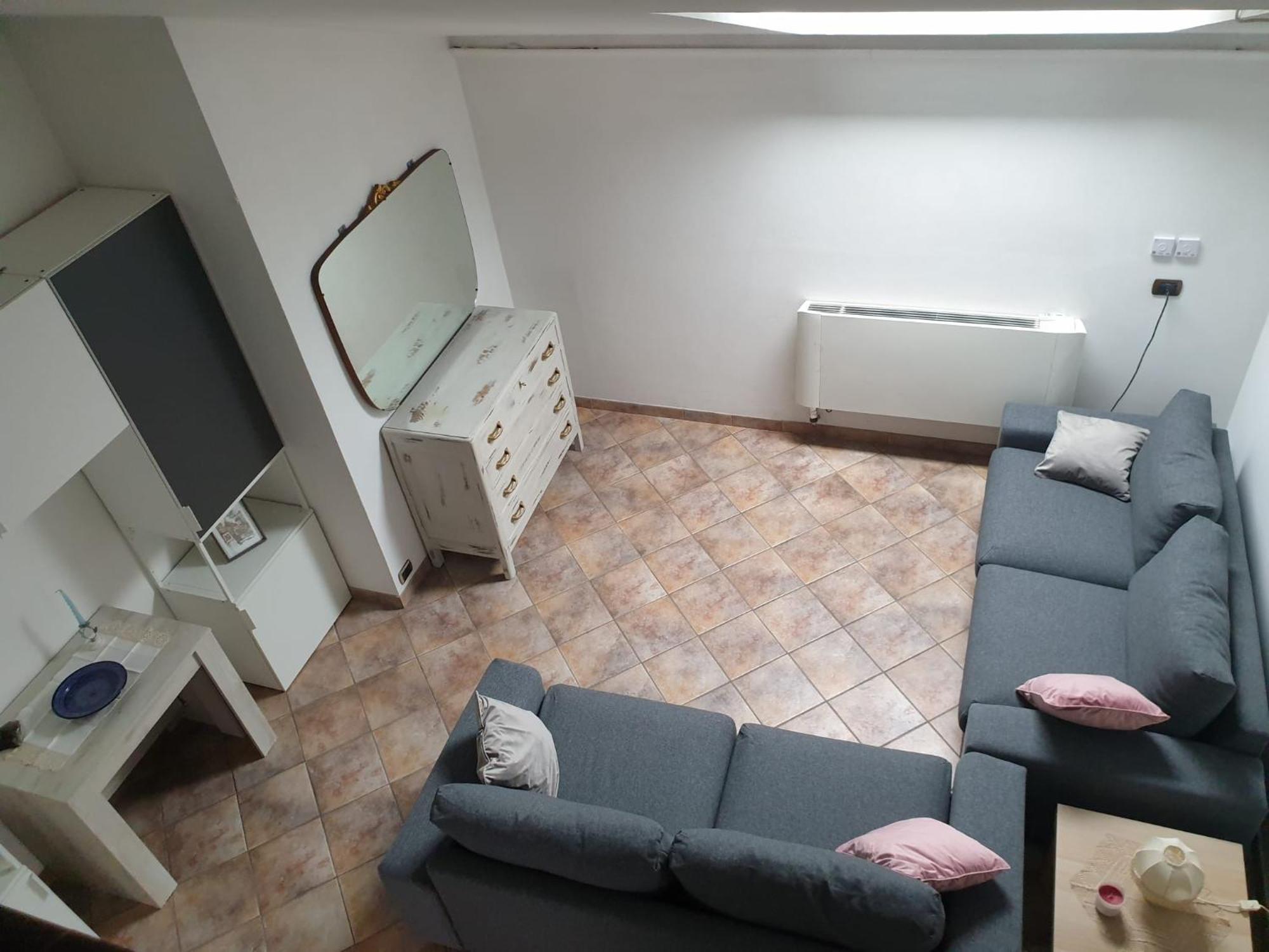 Casa Vacanze Alice E Arianna Cairo Montenotte Exterior photo